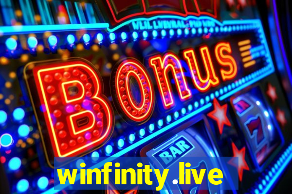 winfinity.live