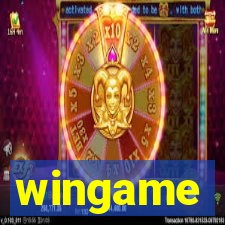 wingame