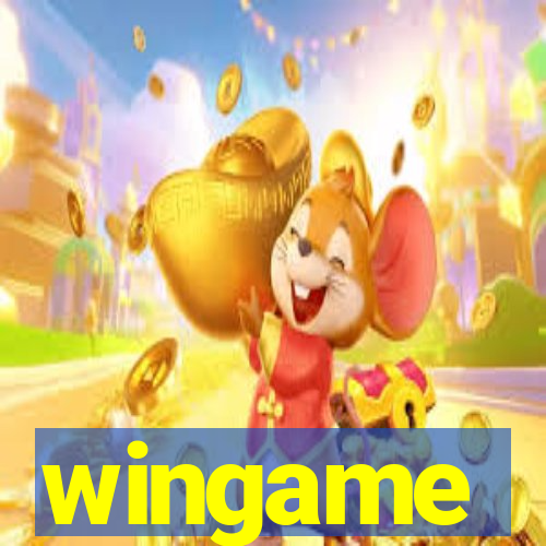 wingame
