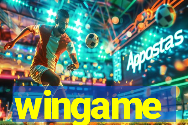 wingame