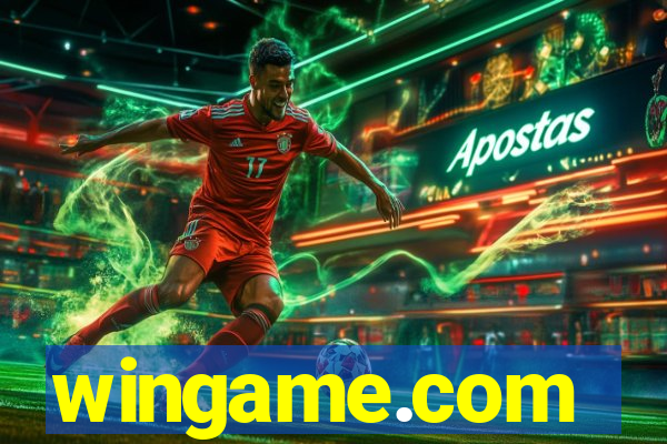 wingame.com