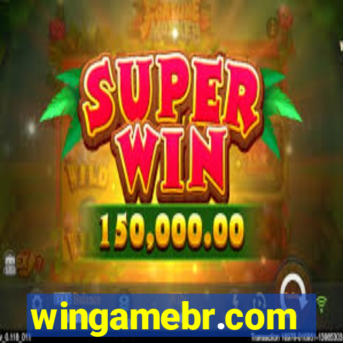 wingamebr.com