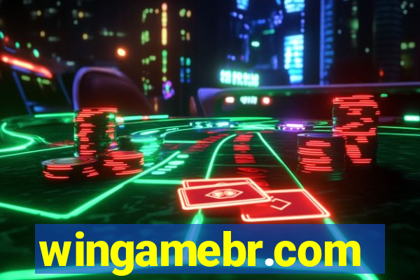 wingamebr.com