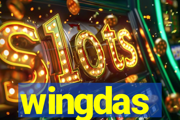 wingdas