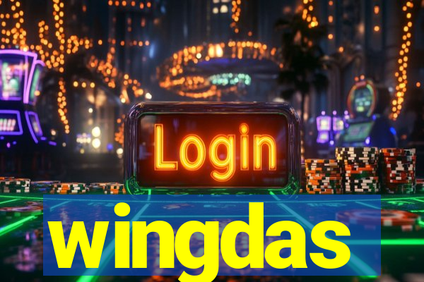 wingdas