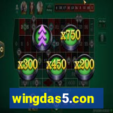 wingdas5.con