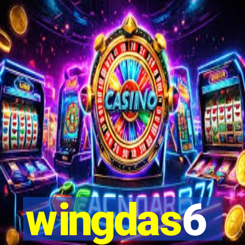wingdas6