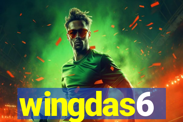 wingdas6