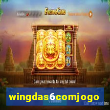 wingdas6comjogo