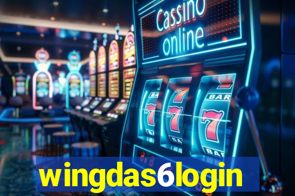 wingdas6login