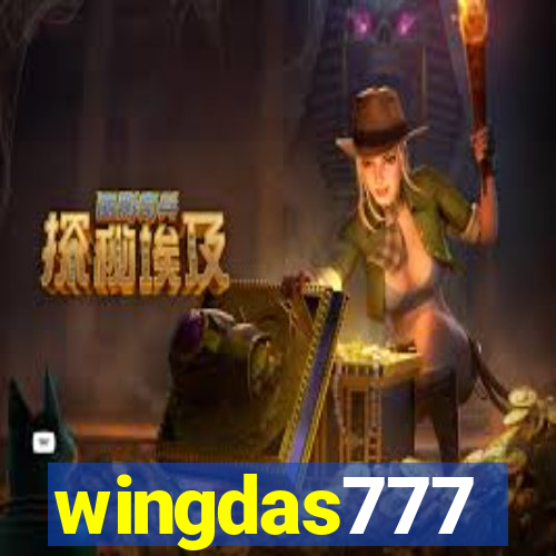 wingdas777