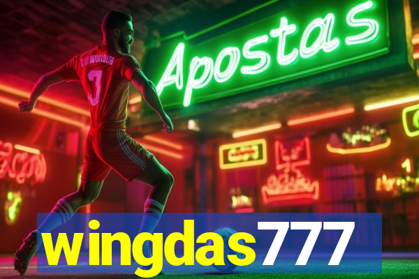 wingdas777