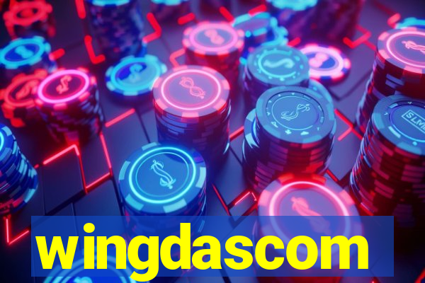 wingdascom