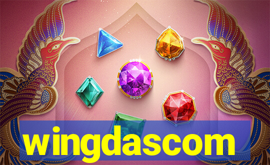 wingdascom