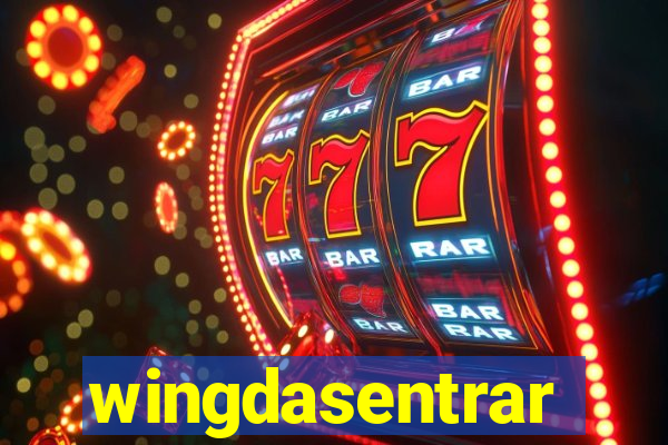 wingdasentrar