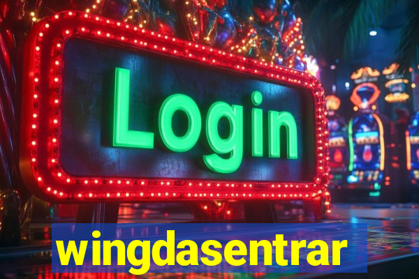 wingdasentrar
