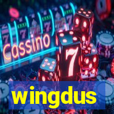 wingdus