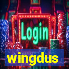 wingdus