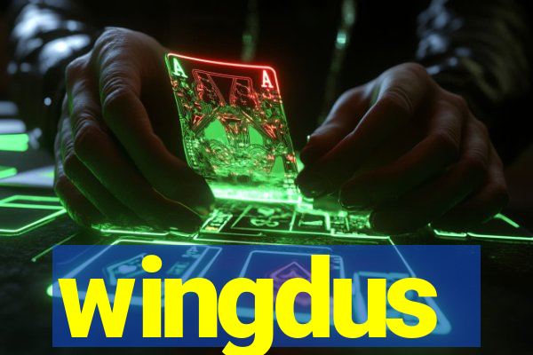 wingdus
