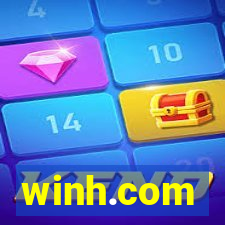 winh.com