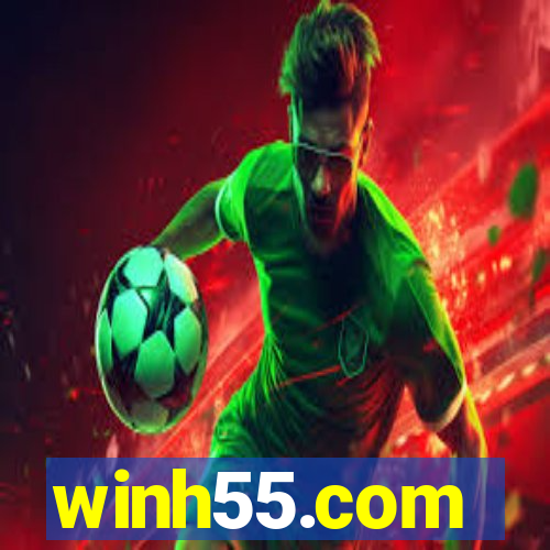 winh55.com