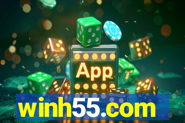 winh55.com