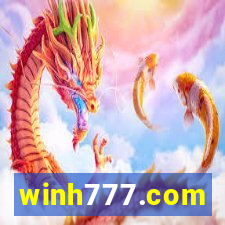 winh777.com