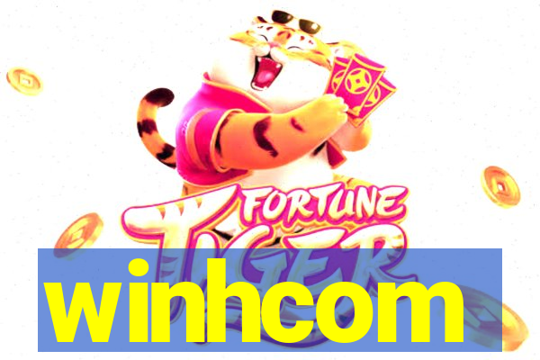 winhcom