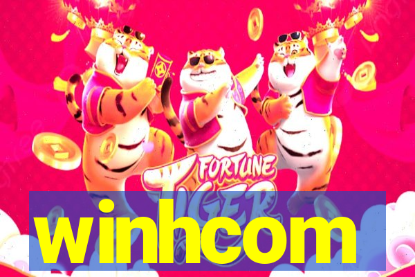 winhcom
