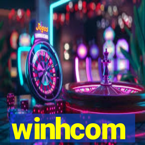 winhcom