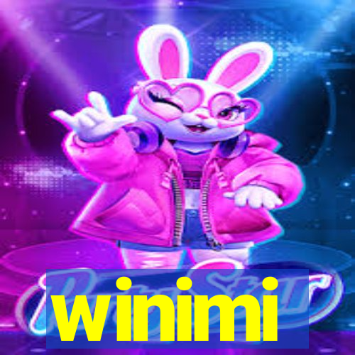 winimi