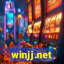 winjj.net
