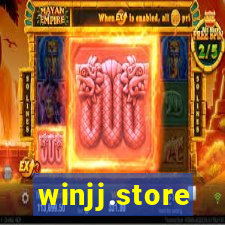 winjj.store