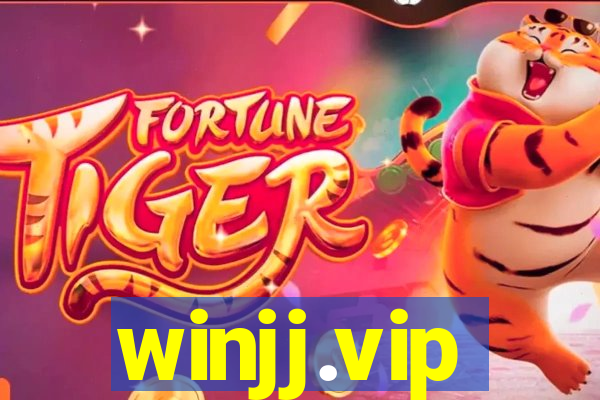 winjj.vip