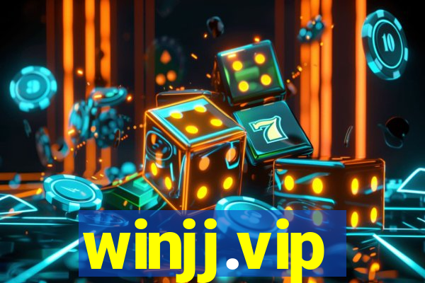 winjj.vip