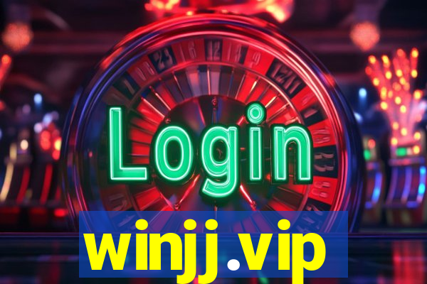 winjj.vip