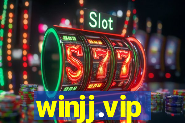 winjj.vip