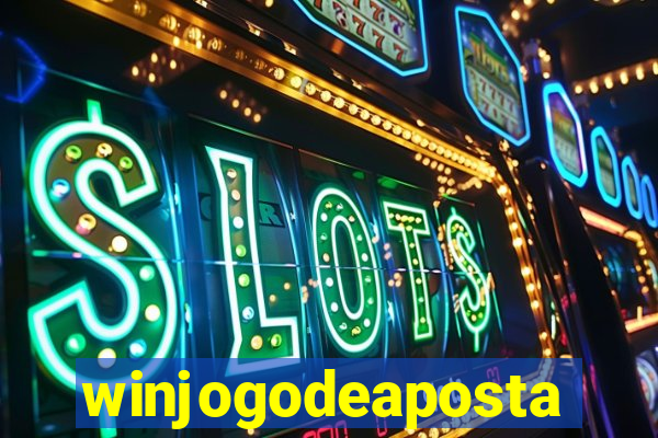 winjogodeaposta