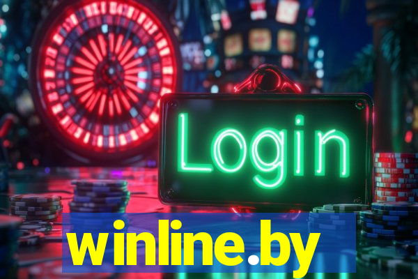 winline.by