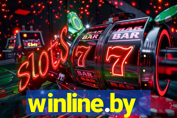 winline.by