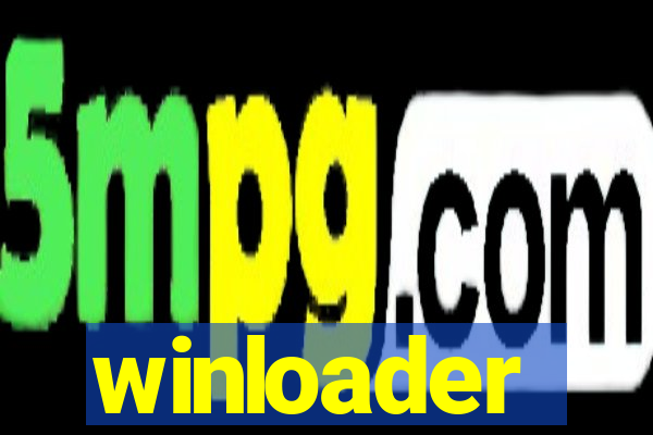 winloader