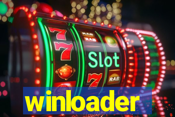 winloader