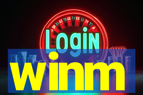 winm