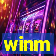 winm