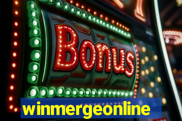 winmergeonline