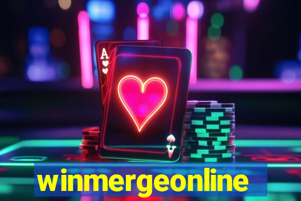 winmergeonline