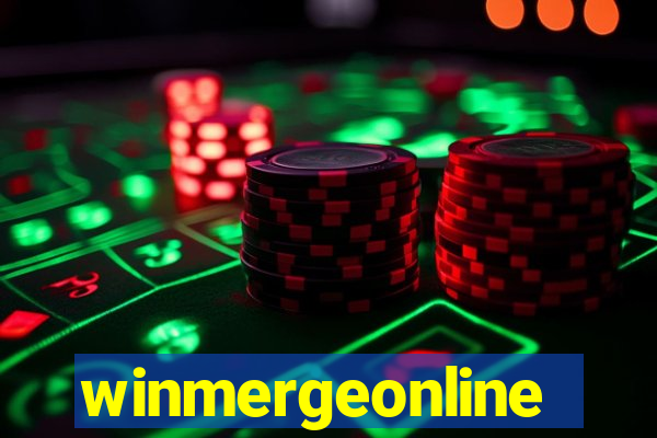 winmergeonline