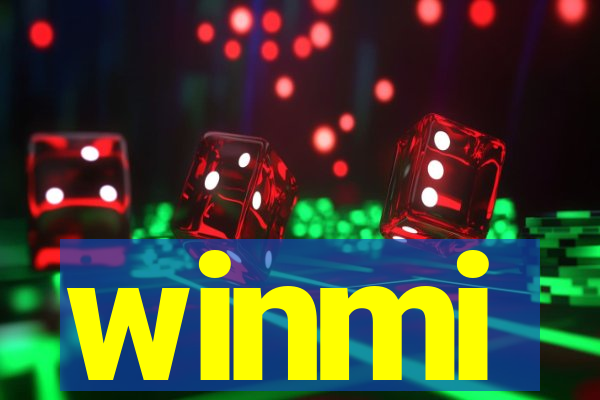 winmi