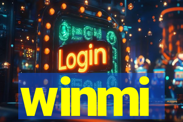 winmi