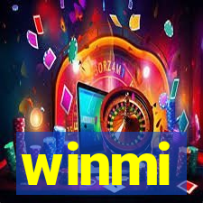 winmi